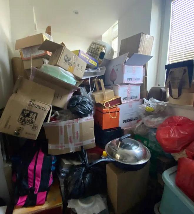 家里有这5种物品一定要尽早处理掉！凯发k8网站俗话说：“财不入脏屋”(图4)