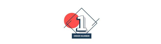 毒后续曝用有毒物装饰黑料被扒疑惯犯凯发K8国际娱乐提拉米苏致上百人中(图20)