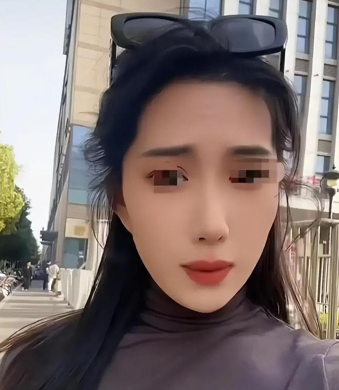 毒后续曝用有毒物装饰黑料被扒疑惯犯凯发K8国际娱乐提拉米苏致上百人中(图14)