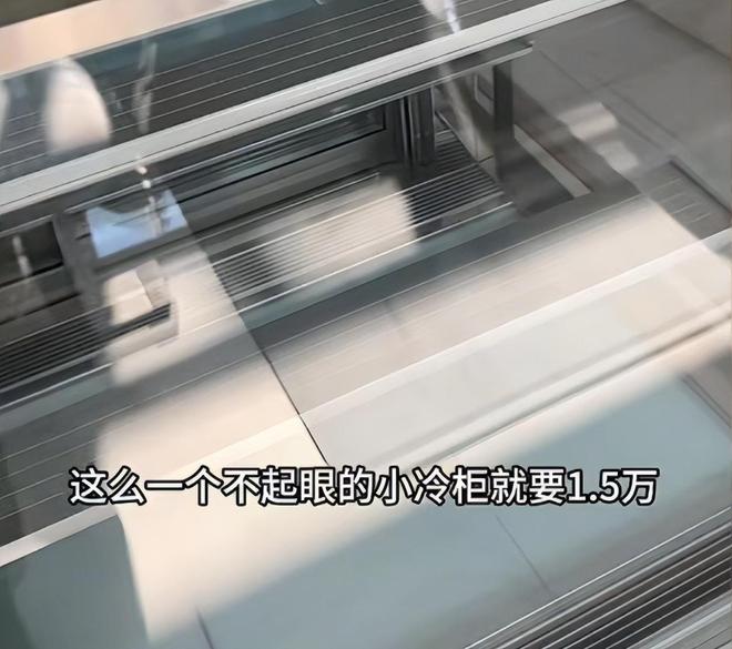 毒后续曝用有毒物装饰黑料被扒疑惯犯凯发K8国际娱乐提拉米苏致上百人中(图17)