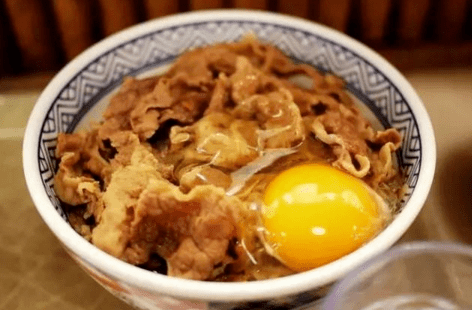 身版的满汉全席上班族都过来看看！凯发K8旗舰厅一个电饭煲煮出瘦(图3)