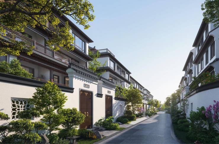 电线月成交价户型图优惠活动楼盘详情配套凯发k8娱乐登录隆科蓝城锦上春风售楼处(图3)