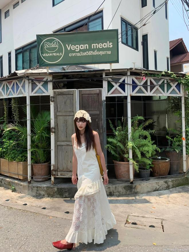 景点攻略泰国玩必到的景点凯发入口泰国玩5