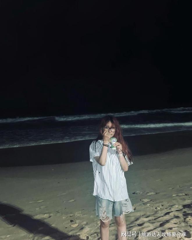 景点攻略泰国玩必到的景点凯发入口泰国玩5天4晚(图3)