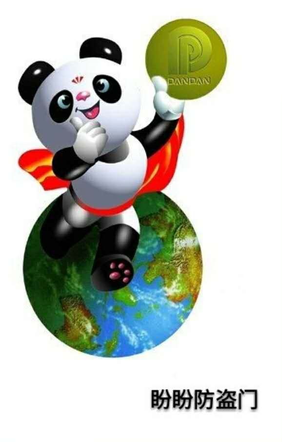 就能搞定的美味甜点k8凯发国际电饭煲(图2) 就能搞定的美味甜点k8凯发国际电饭煲(图2)